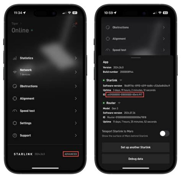 Can You Sell Your Starlink Dish: Uncover the Resale Options