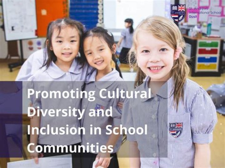 Candid Teens: Embracing Authenticity in Youth Culture