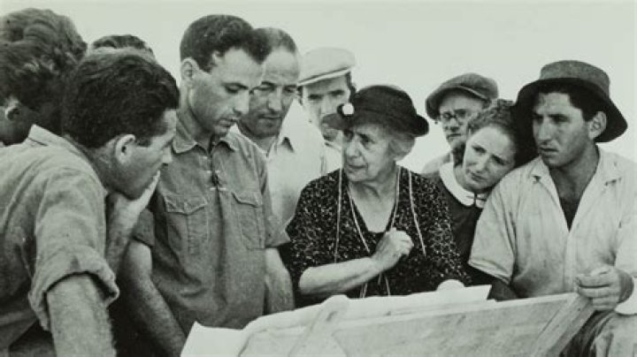 Cantinflas Died: A Comprehensive Look at the Life and Legacy of Mexico's Beloved Icon