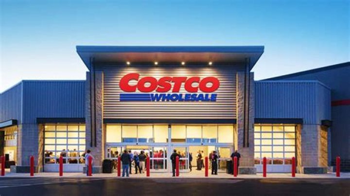 Capturing Memories: The Magic of Costco Photos