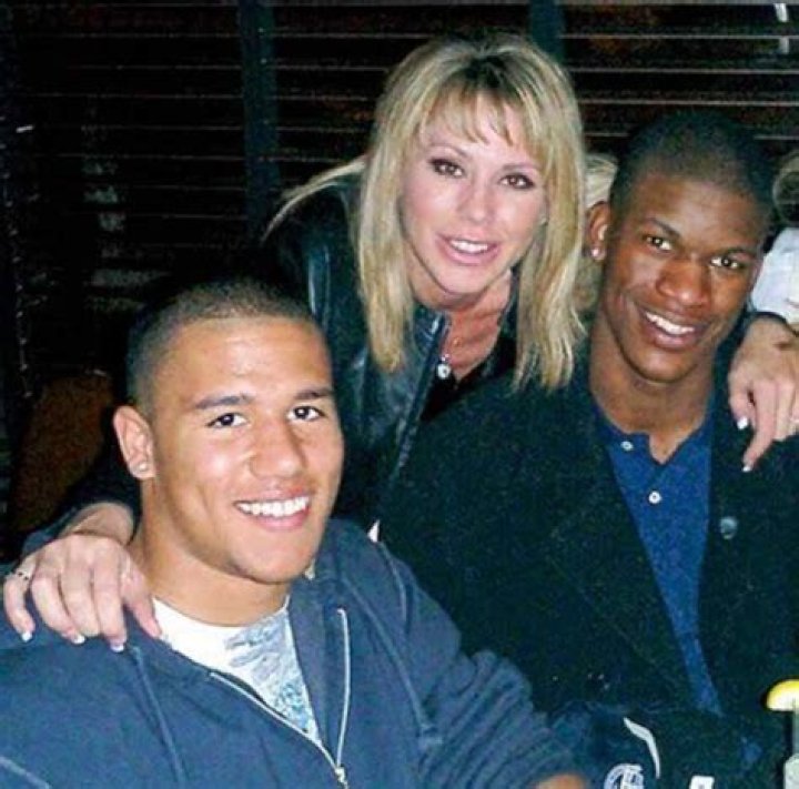 Cardi B's Mother and Father: A Comprehensive Look at Her Family Background