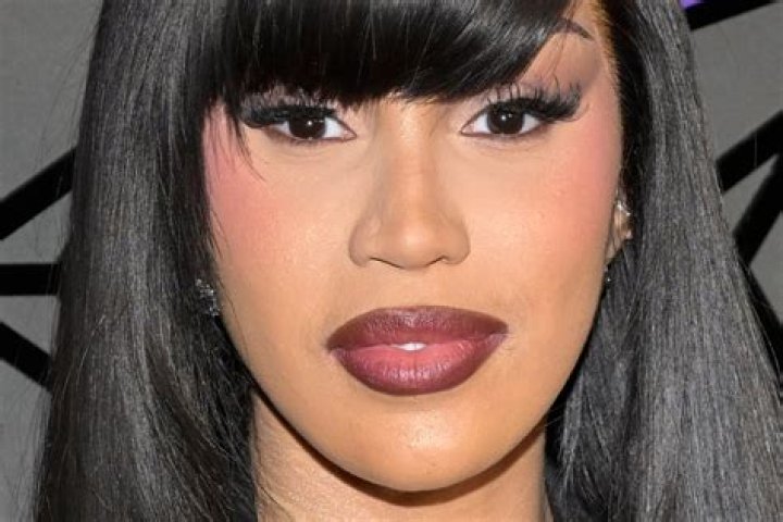 Cardi B Before the Fame: The Untold Journey to Stardom