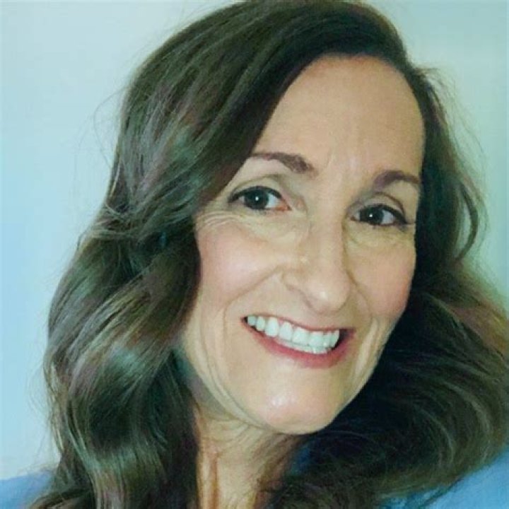 Carey Cadieux Net Worth: A Comprehensive Guide to Her Wealth and Career Journey