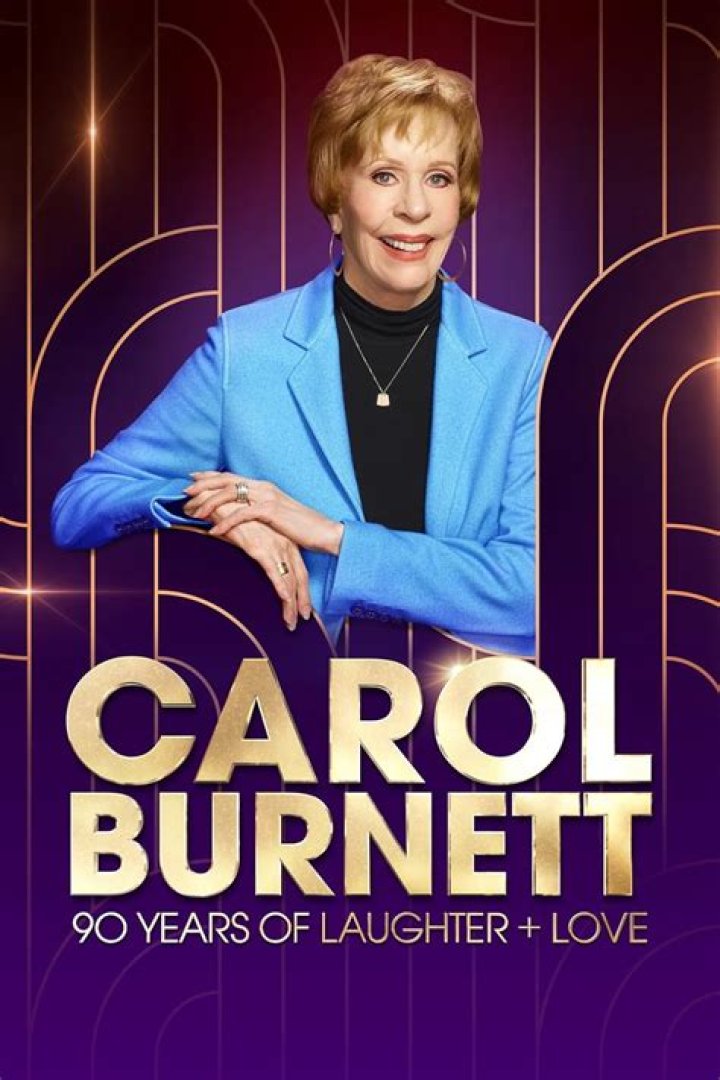 Carol Burnett Death: Understanding the Life and Legacy of a Comedy Legend