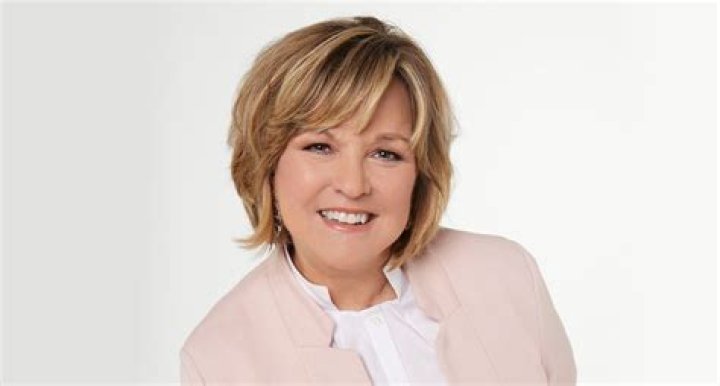 Carolyn Gracie Net Worth: Unveiling the Wealth and Journey of a Remarkable Figure