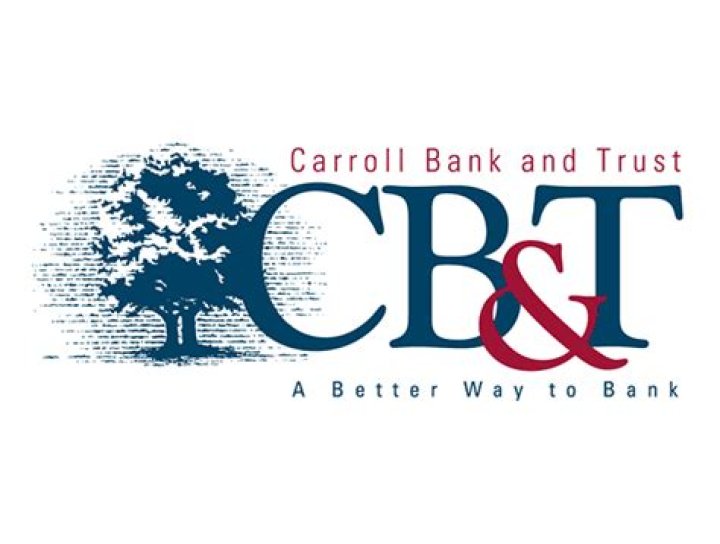 Carroll Bank &amp; Trust: Your Reliable Financial Partner