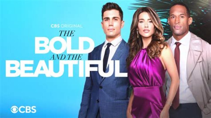 Cast from The Bold and the Beautiful: An In-Depth Look at the Iconic Characters