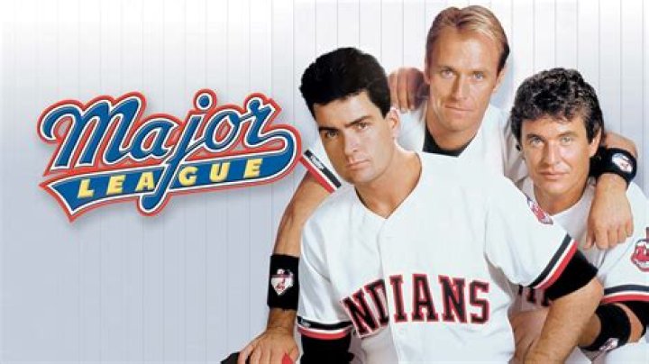 Cast of Major League: The Ultimate Guide to the Stars Who Brought the Movie to Life