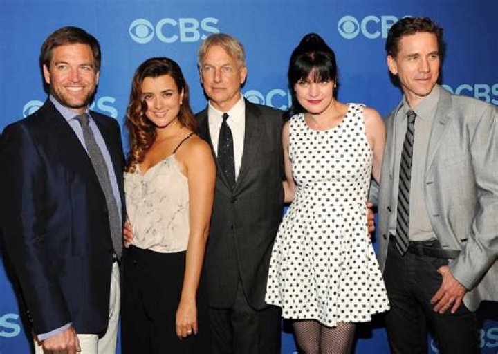 Cast of NCIS: Understanding the Characters Behind the Iconic Series