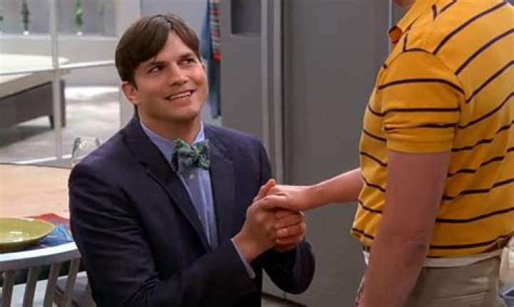 Cast of Two and a Half Men: A Comprehensive Guide to the Beloved Sitcom's Stars