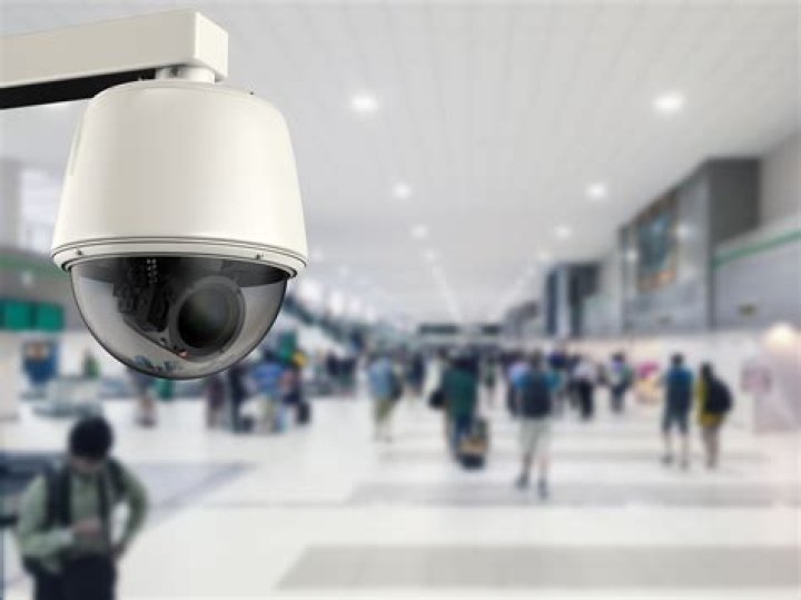 CCTV Dynamics: Understanding the Future of Surveillance Technology