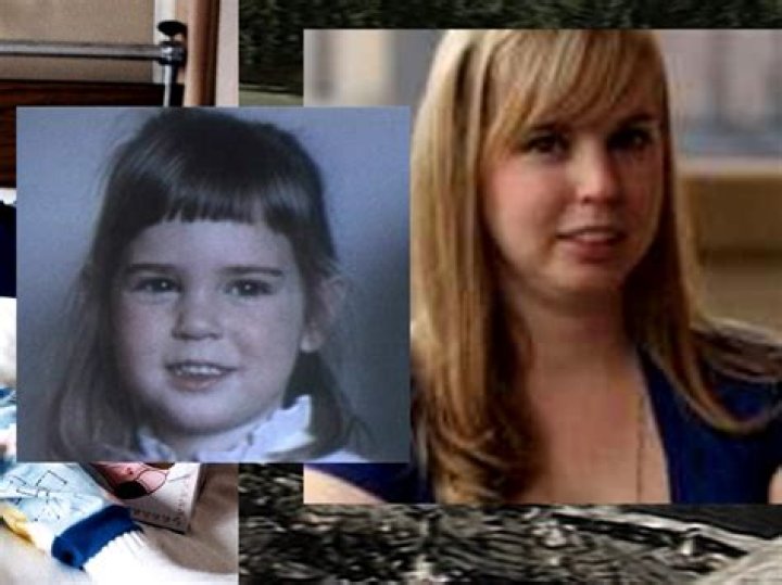 Cecelia Cichan: The Remarkable Story of a Forgotten Heroine