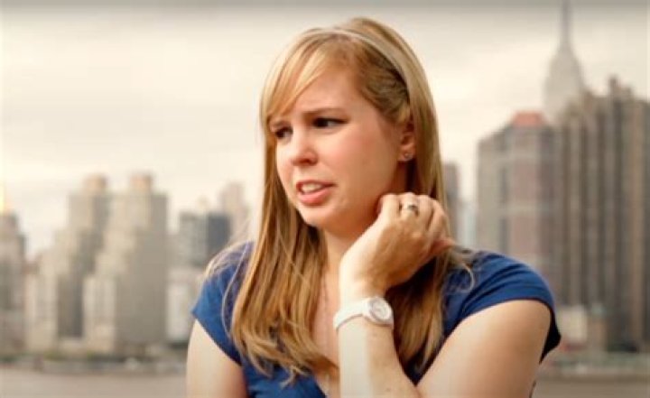 Cecelia Cichan: The Remarkable Story of Survival and Resilience