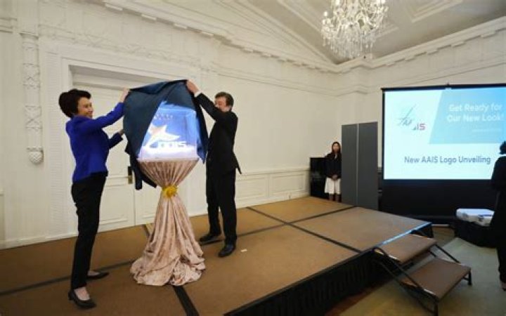 Cecilia Vega: Unveiling the Exceptional Journey of a Renowned Reporter