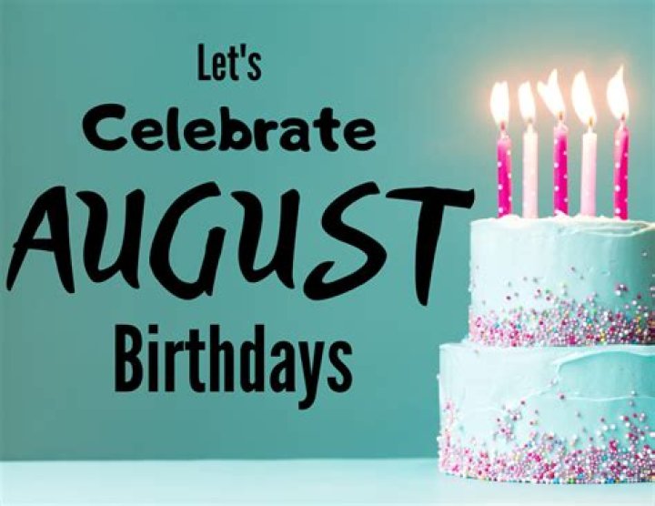 Celebrating Male Happy Birthdays: A Guide to Making His Day Special