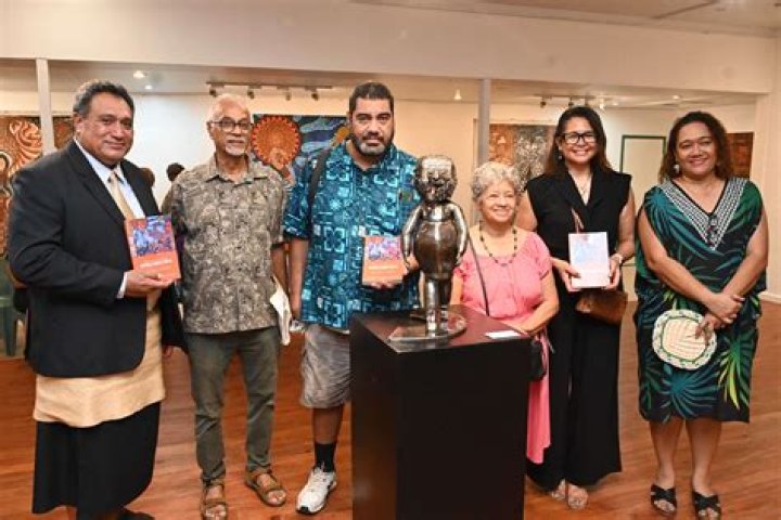 Celebrating Mike Sherm's Birthday: A Look into His Life and Legacy