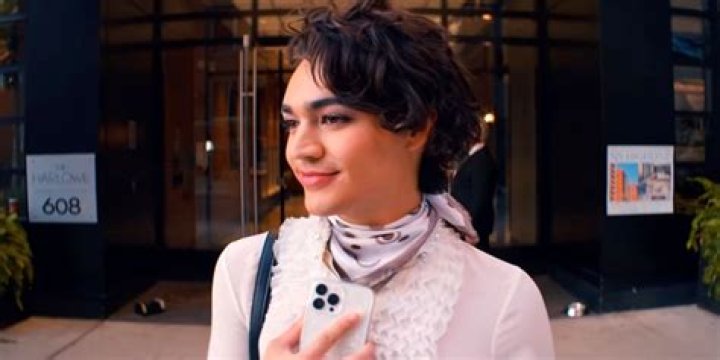 Celebrity Barber NYC: The Ultimate Guide to Glamorous Haircuts in the Big Apple