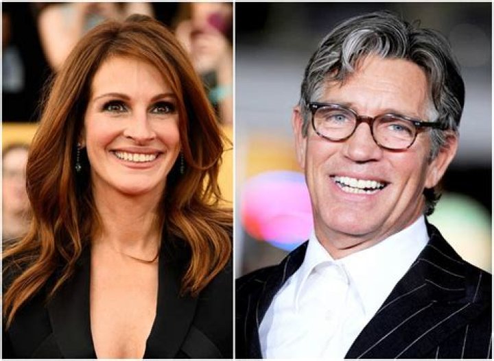 Celebrity Siblings: Exploring the World of Famous Brothers and Sisters