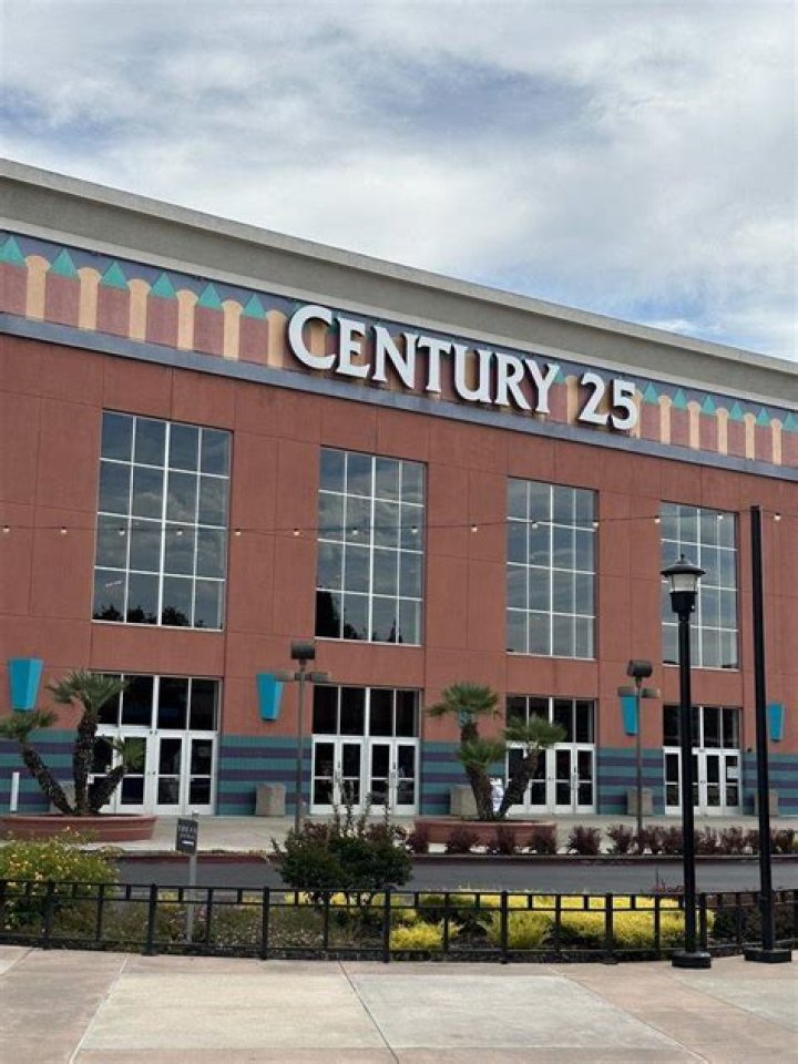 Century 25 Union Landing and XD Union City CA: Your Ultimate Guide