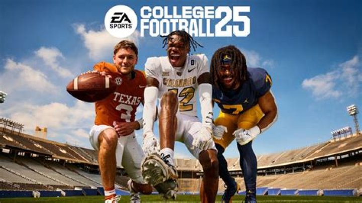 CFB 25 Dynasty Recruiting Guide: Mastering College Football Recruitment