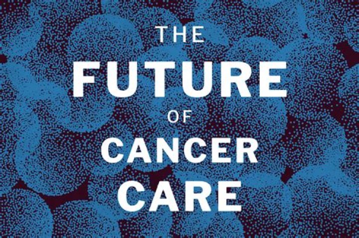 CG Oncology Careers: Your Guide to a Fulfilling Future in Cancer Care