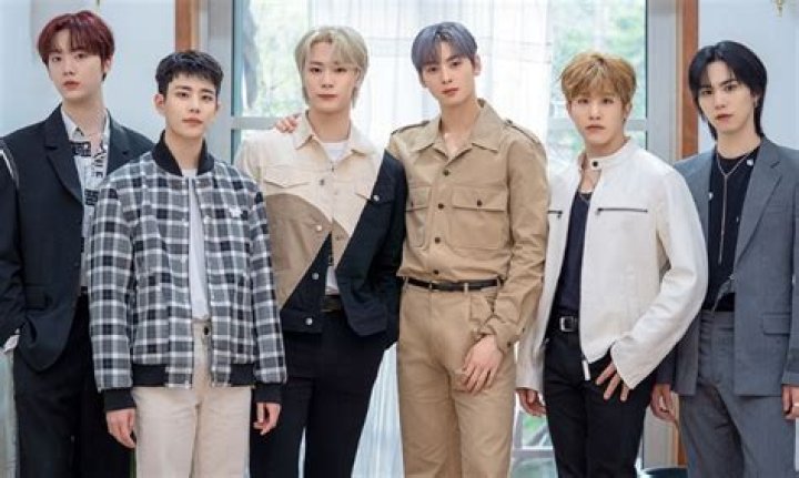 Cha Eun Woo Engagement Fantagio: A Comprehensive Exploration