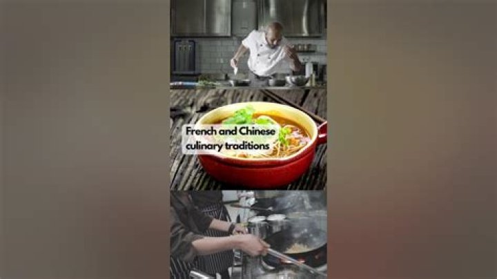 Cha Fan: A Flavorful Journey into the World of Chinese Cuisine