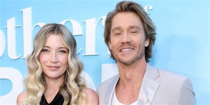 Chad Michael Murray Wife: A Comprehensive Look into His Marital Life