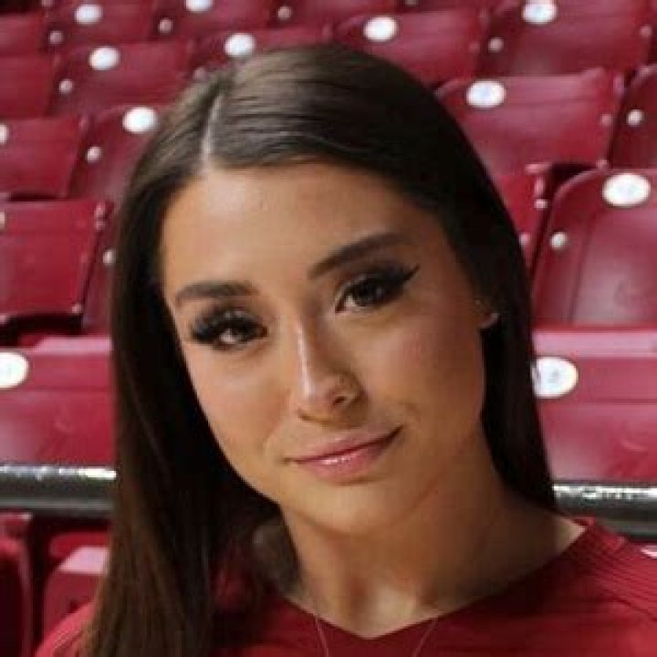 Chandler Hayden Age: Exploring the Life and Career of a Rising Star