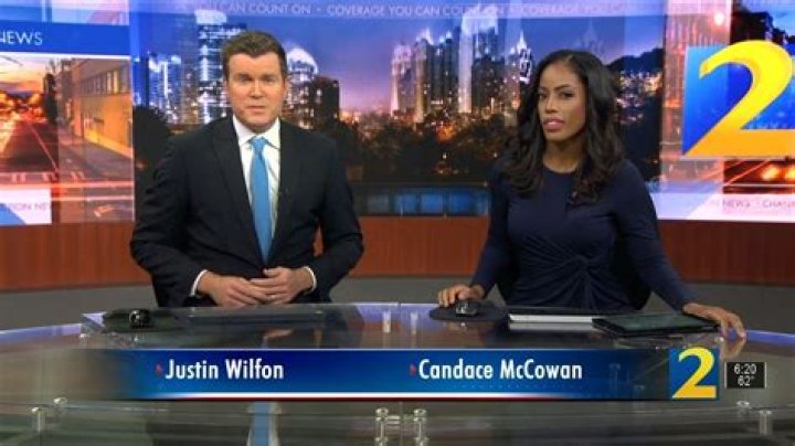 Channel 2 Atlanta News Team: Your Ultimate Guide to Reliable Local News Coverage