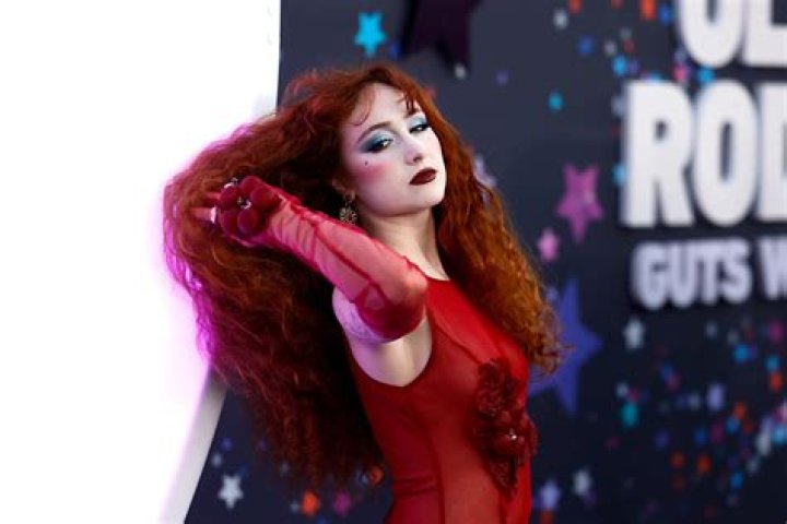 Chappell Roan Ethnicity: Exploring the Roots and Background