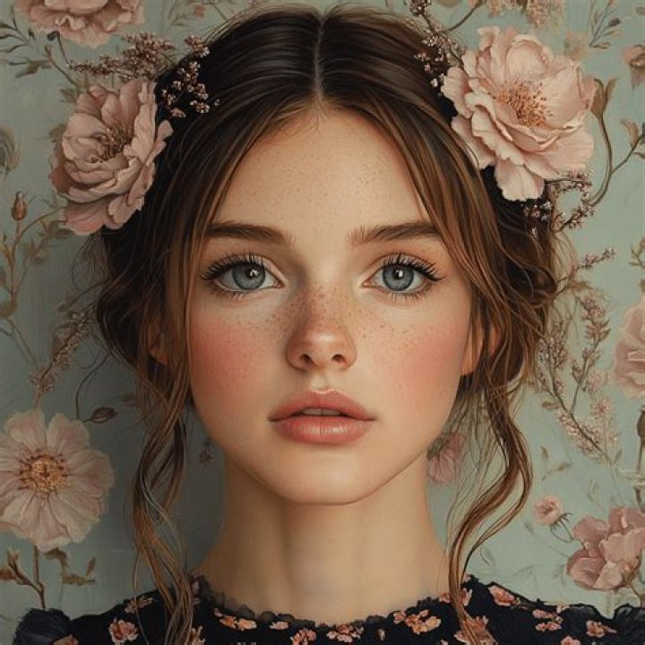 Charissa Barton Age: Unveiling the Life and Achievements of a Rising Star