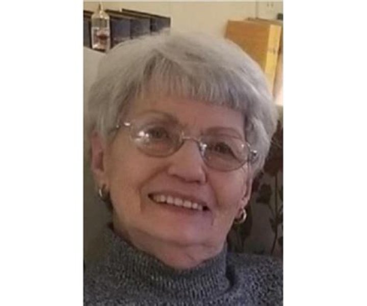 Charleston Gazette-Mail Newspaper Obituaries: A Comprehensive Guide