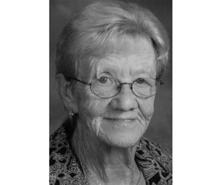 Charleston Gazette Obit: A Comprehensive Guide to Understanding Charleston Gazette Obituaries