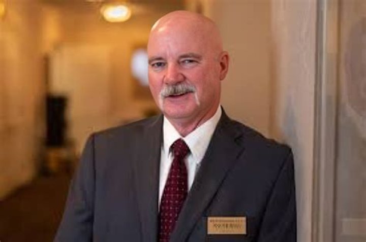 Charleston Gazette Obituaries Charleston WV: A Comprehensive Guide