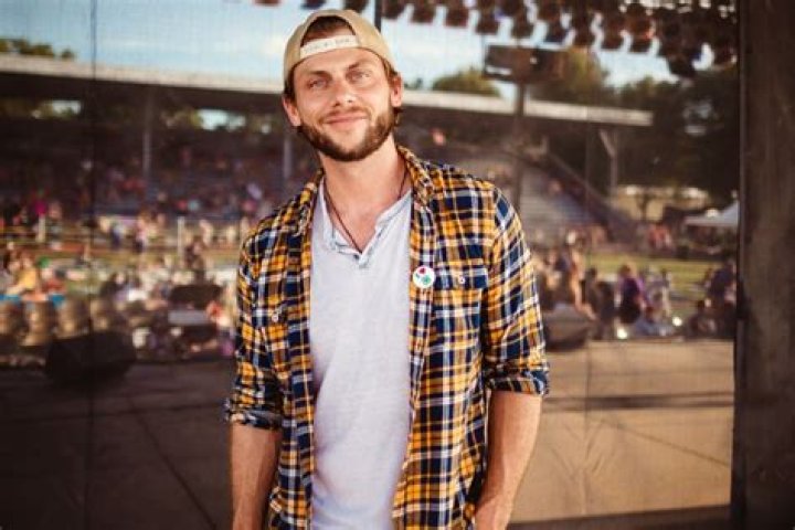 Charlie Berens: The Story Behind the La Crosse Center Event on November 2