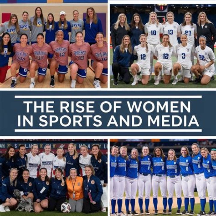 Charlotte Butker: The Rising Star in Sports and Media