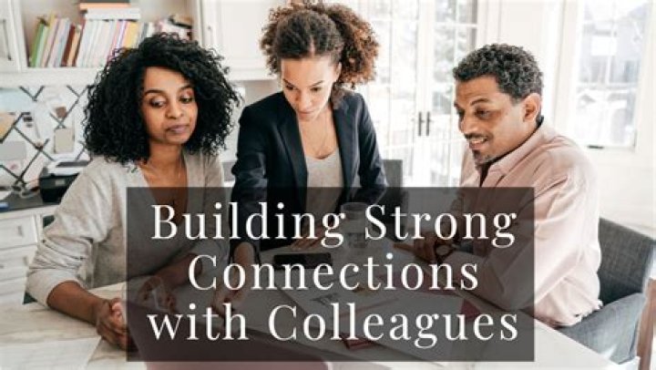 Chase Contact: A Comprehensive Guide to Building Strong Connections