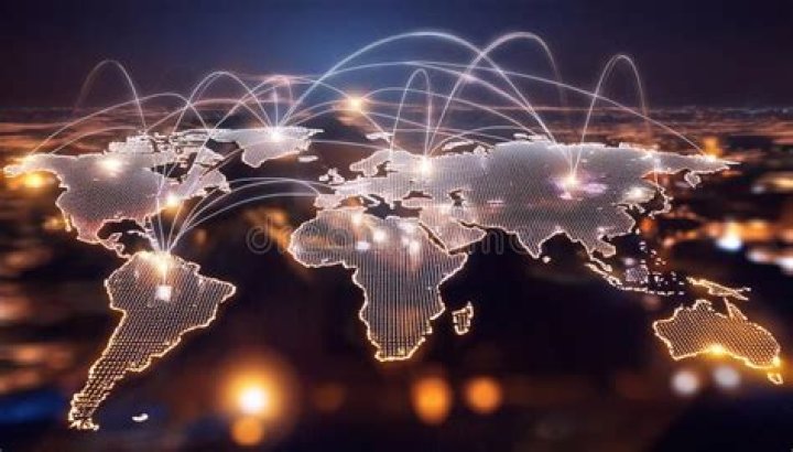 Chase International Number: Your Ultimate Guide to Expanding Global Connections