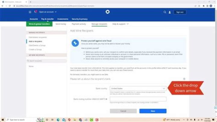 Chase Support Number: Your Ultimate Guide to Reliable Customer Assistance