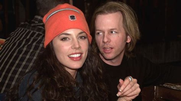 Chasey Calaway: A Deep Dive into the Life and Career of an Adult Film Icon