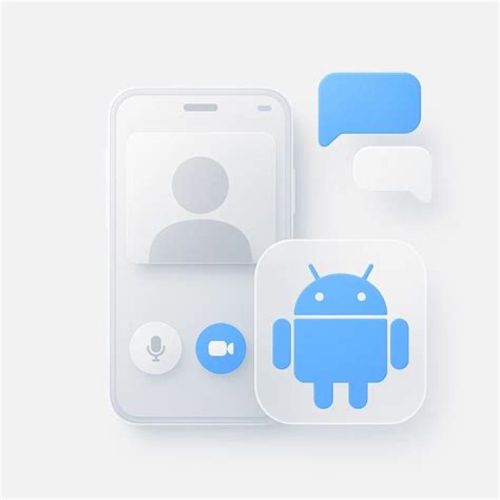 Chat with ATT: Your Ultimate Guide to Seamless Communication