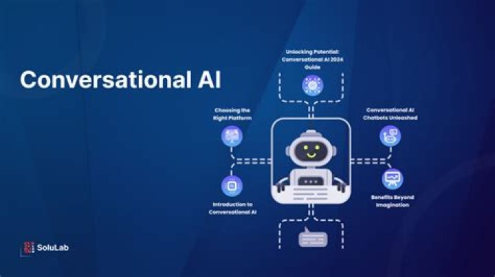 Chat with Chase: A Comprehensive Guide to Revolutionizing Conversational AI