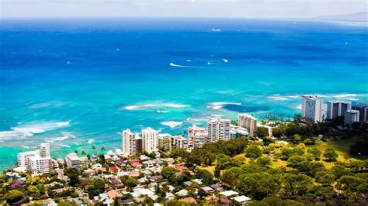 Cheap Car Rental Honolulu Hawaii: Discover the Best Deals for Your Adventure