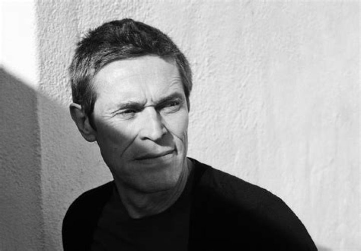 Cheryl Casone Pregnant: All You Need to Know About the Rumors and Reality