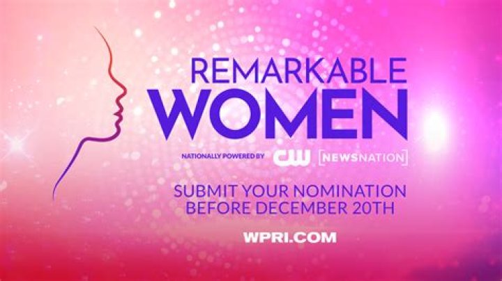 Cheryl Herrin: The Inspiring Journey of a Remarkable Woman