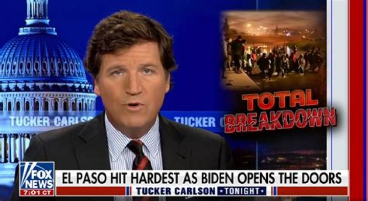 Cheryl on Fox News: A Comprehensive Overview of Her Career and Impact