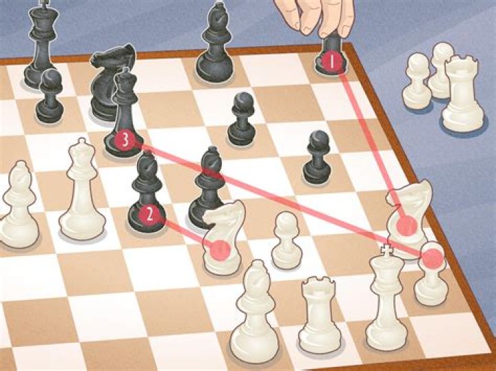 Chess Unblocked: A Comprehensive Guide to Playing Chess Online