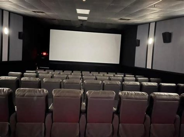 Chester Cinema 6 Chester NY: Your Ultimate Guide to Entertainment