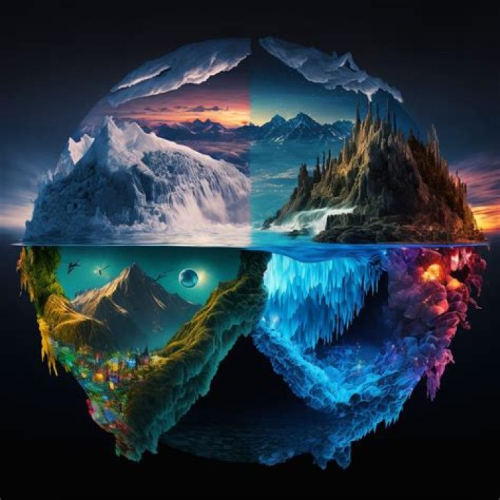 Cheyenne Zoo Tickets: Your Ultimate Guide to Exploring the Wonders of Nature